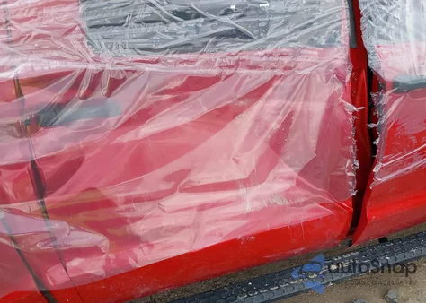 2019 Toyota Tundra Sr5 5.7L V8 z USA, uszkodzony, nr VIN 5TFDW5F16KX848066